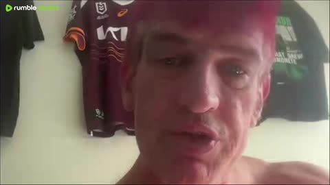 Women stop asking about Chivalry when you dont follow God