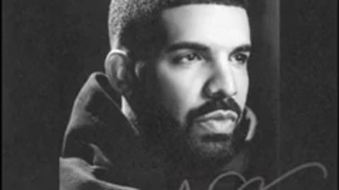 Drake - Emotionless (432hz)