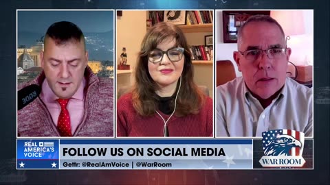 FRANK WALKER: the Catholic Church’s largest Traditionalist movement might be excommunicated in July