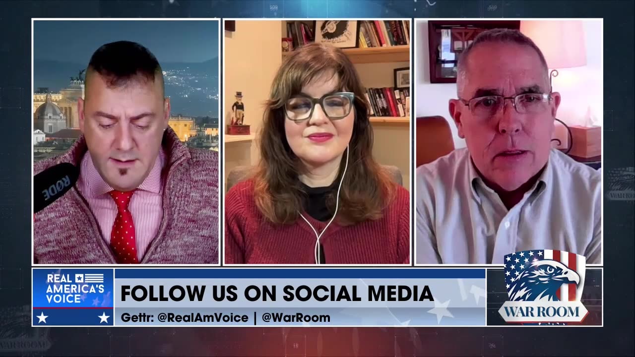 FRANK WALKER: the Catholic Church’s largest Traditionalist movement might be excommunicated in July