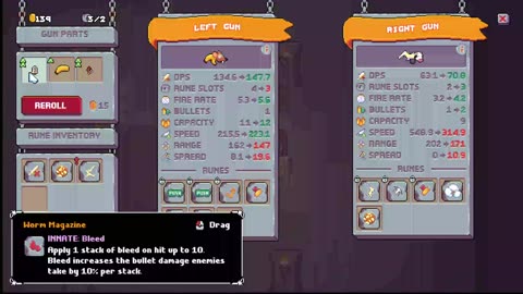 Livestream Gaming