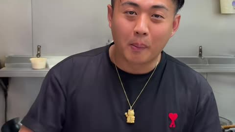 Chinese Roll — Crispy, Tasty & Easy Street Food at Home