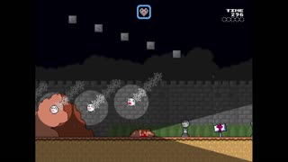 Limited Light - Serious Business Pt.52