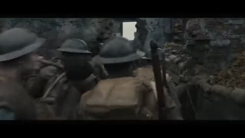 The Most Powerful Bank In the world.