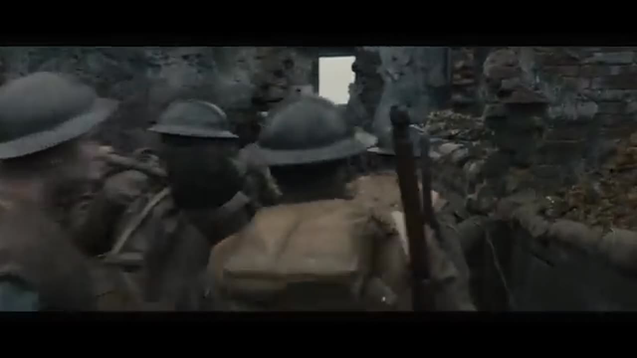 The Most Powerful Bank In the world.