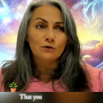 You Don't Need to Be Exhausted to Be Worthy #selfreminder #selfmotivation #lifeadvice #lifecoaching