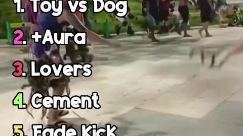 Top 5 Funniest Videos You’ll See Today 😂