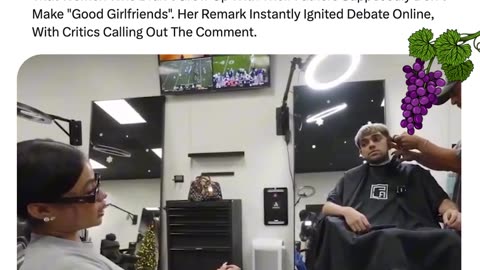 India Love Sparks Backlash After Saying Women Without Fathers Don’t Make "Good Girlfriends".