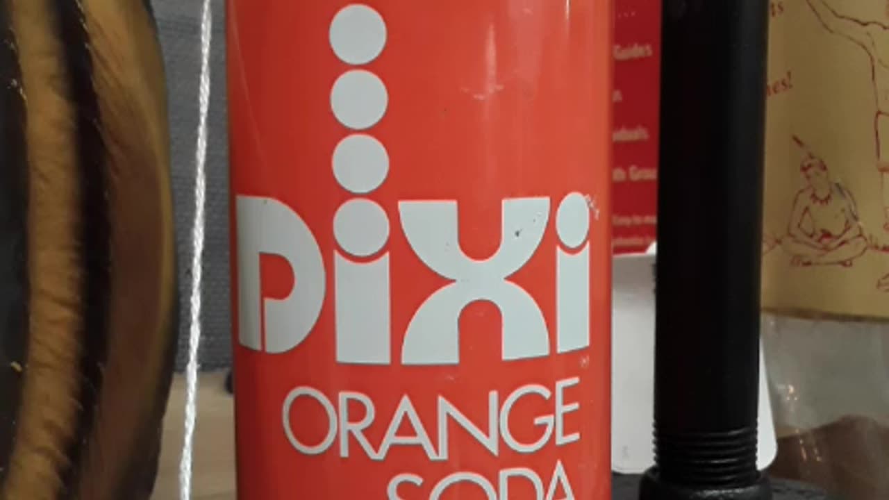 Only missing the E