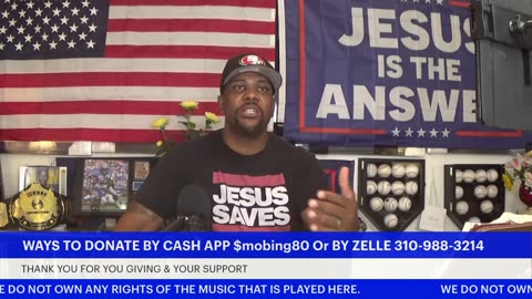 Tuesday Bible Study- The Book Of 1 Timothy Series #BibleStudy