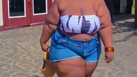 Big Bank New 2025 Challenge Tiktok part 2