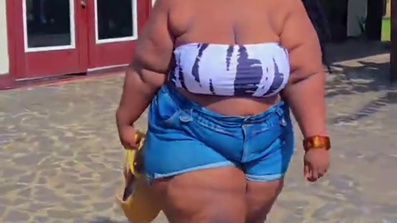 Big Bank New 2025 Challenge Tiktok part 2