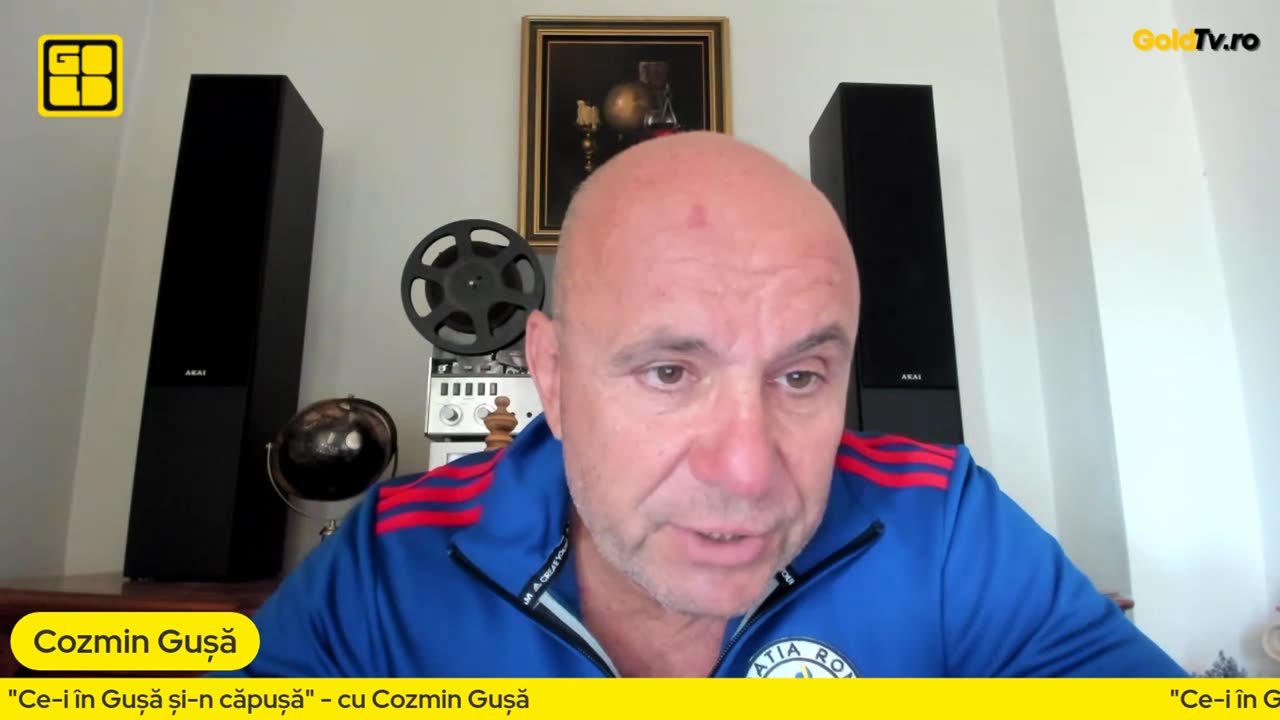 Gușă: Ideologii lui Putin, geopoliticianul Dughin și panortodoxul Malofeev, ies la rampă