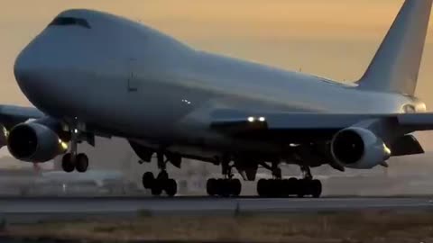 What could be more wonderful than greeting the sunrise with a queen