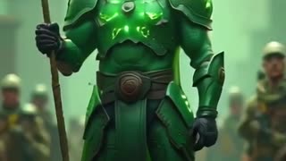 C3jNkFsG.mp4