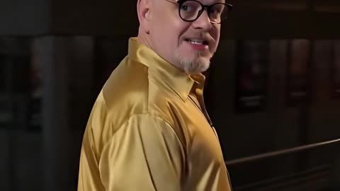 Goldene Blechdose - Frage