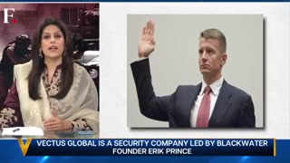 Why_Blackwater’s_Founder_Is_Sending_200_Fighters_to_Haiti___Vantage_with_Palki_Sharma___N18G