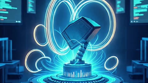 Denmark is building the world’s most powerful quantum computer