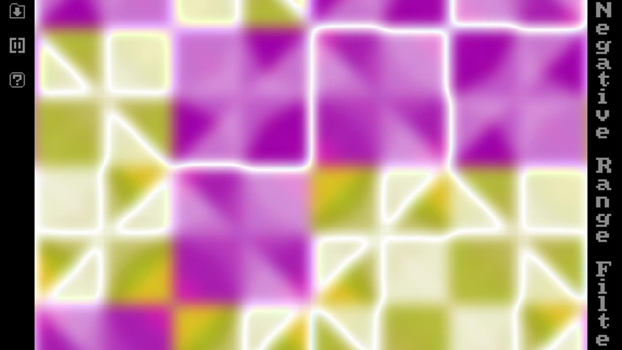 PHO_GAL.000.040.MP4