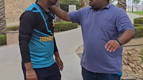 Alcohol and Bad Friendship is Injurious to Cricket