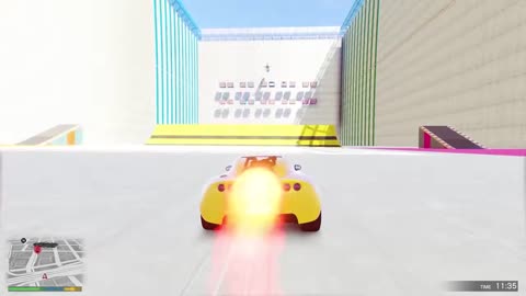 #game #viral #trend #new
