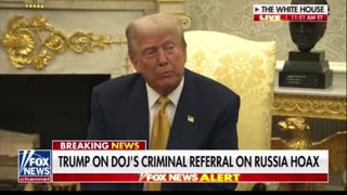Treason