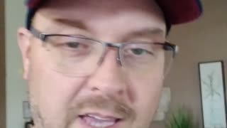 Christian challenges Scientists