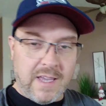 Christian challenges Scientists