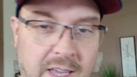 Christian challenges Scientists