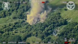 🎯✈️ Ukraine Russia War | Ukrainian Jets Precision Strike Elite Russian FPV Drones | RCF