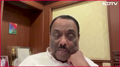 Trump Tariffs | Top Indian Footwear Exporter Warns Of Big Impact Of New Trump Tariffs