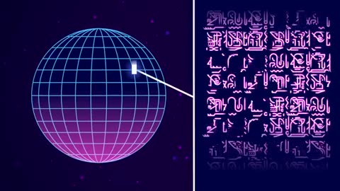 Why Black Holes Could Delete The Universe