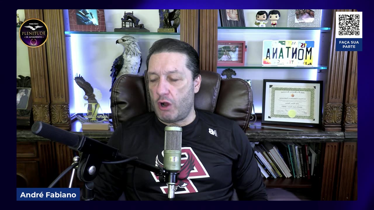 SEGUNDA-FEIRA COM DEUS!!!