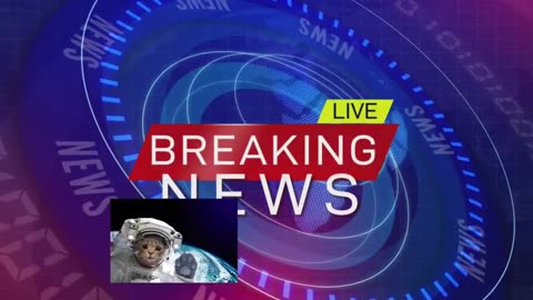 Mary Greeley News - RED ALERT, Israel Strikes Iran
