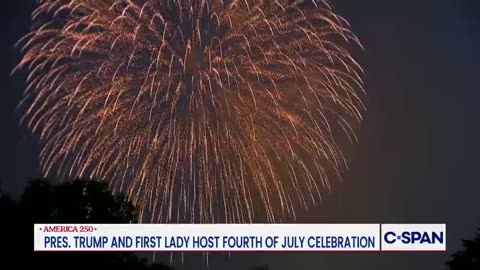 Happy birthday America 🇺🇸