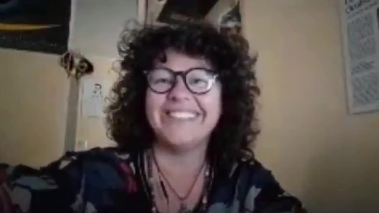 Nuovo mondo !!! (039, Gazzette ...)