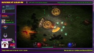 Destiny 2: 6-11-25 The Blooming Deep is the Lost Sector. Void/Strand Surge.