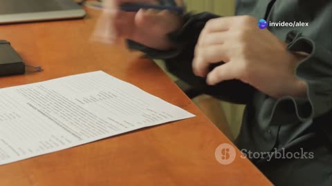 How Legitimate Crypto Recovery Companies Work: Opinions About CipherRescue Chain Review