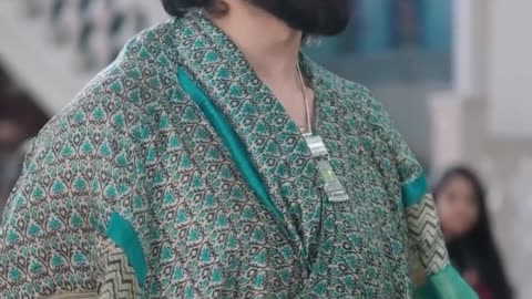 7 chakr ka khel
