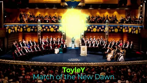 'Olympus Mons' - A Music Concept Album by ToyleY [46 of 46]