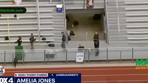 THIS IS WHAT MOST PEOPLE "MISS" IN THE KARMELO ANTHONY KILLING OF METCALF