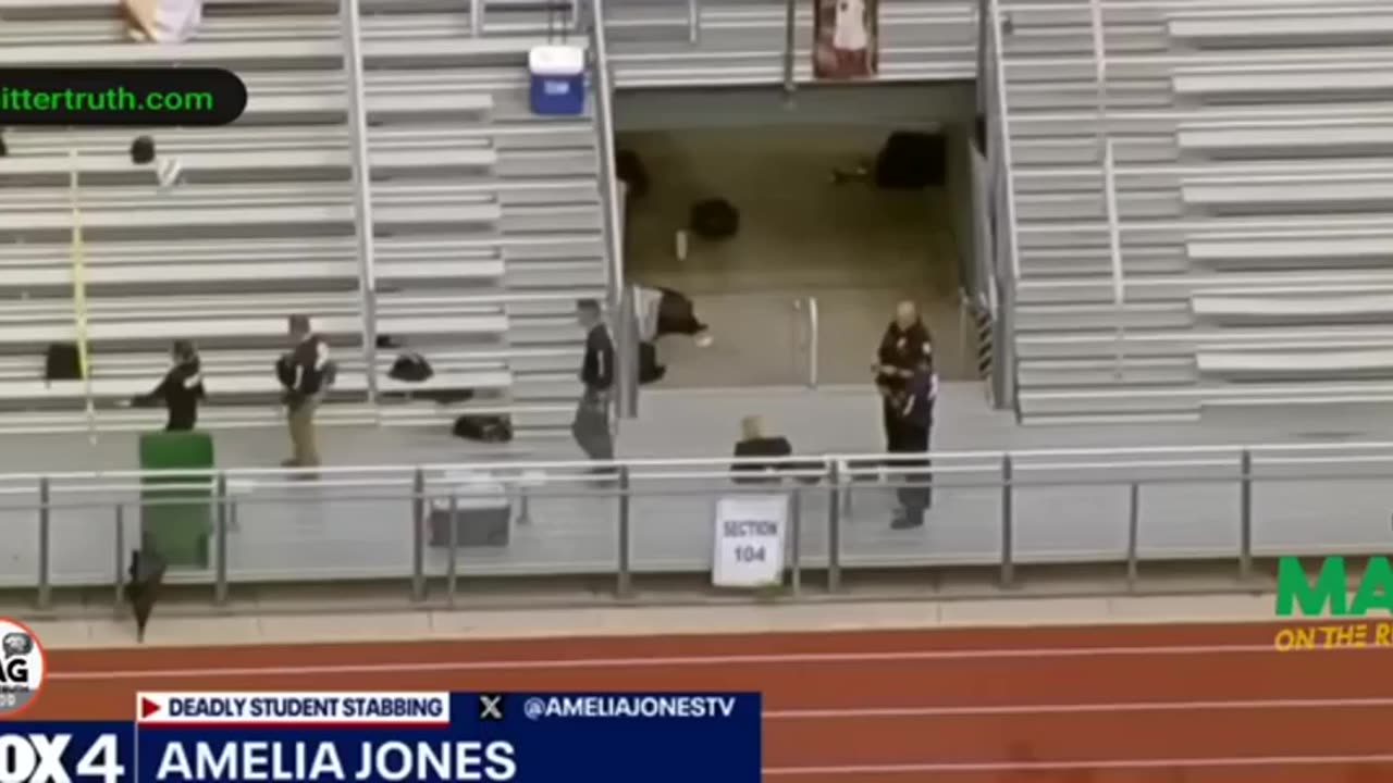 THIS IS WHAT MOST PEOPLE "MISS" IN THE KARMELO ANTHONY KILLING OF METCALF