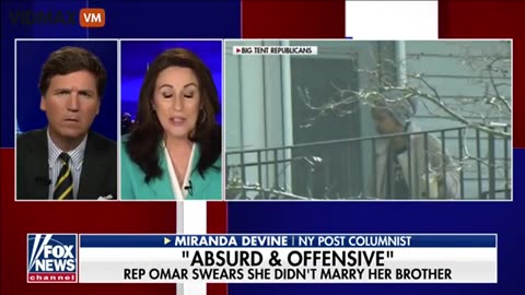 KEEP LETTING THESE BACKWARD cannibal INCEST NIGGERS IN THE COUNTRY