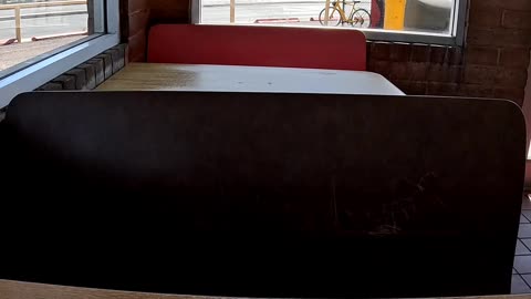 Chico's Tacos in El Paso Texas