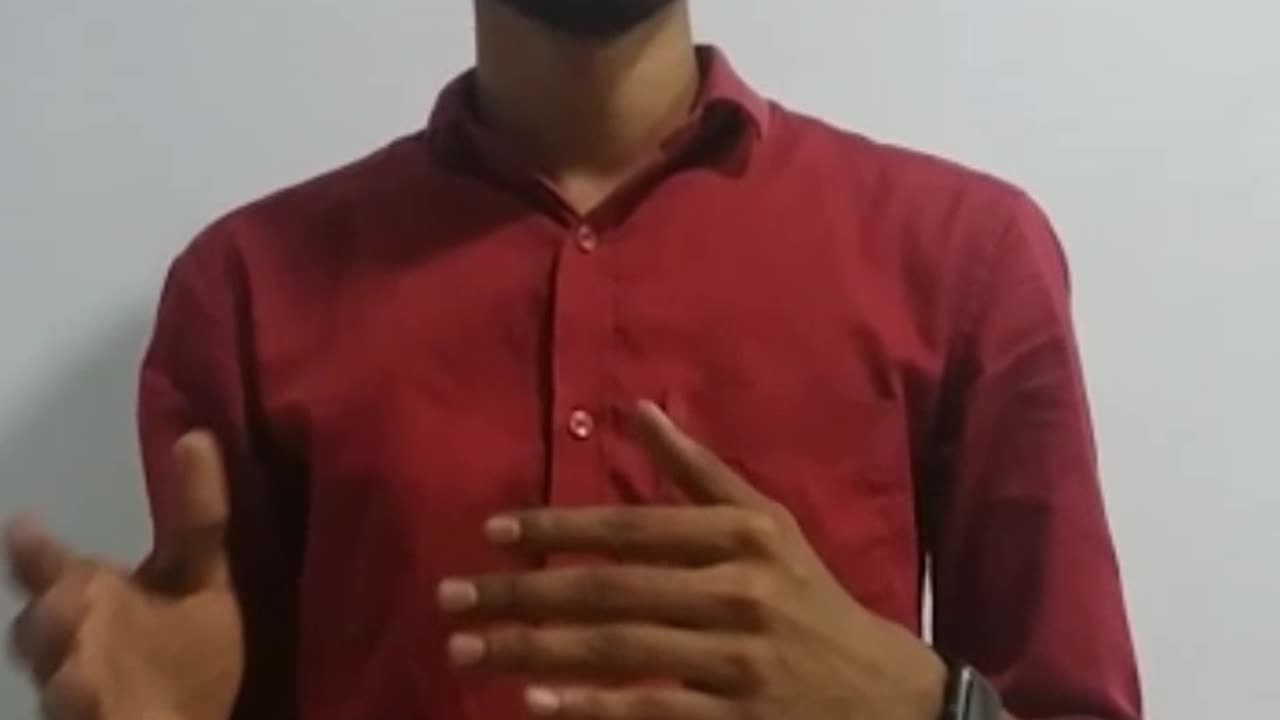 Full stack development course - SkyAppz Academy Coimbatore