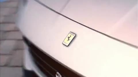 Modify car