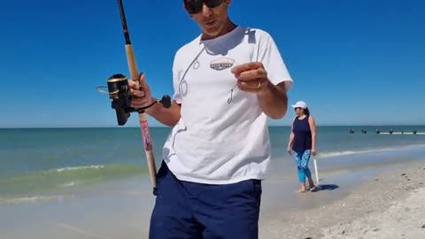 riprovo ad insidiare il pesce pompa1oli di due metri flotterati_part11
