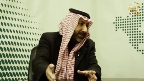 قراءة في استراتيجية بريجنسكي حو