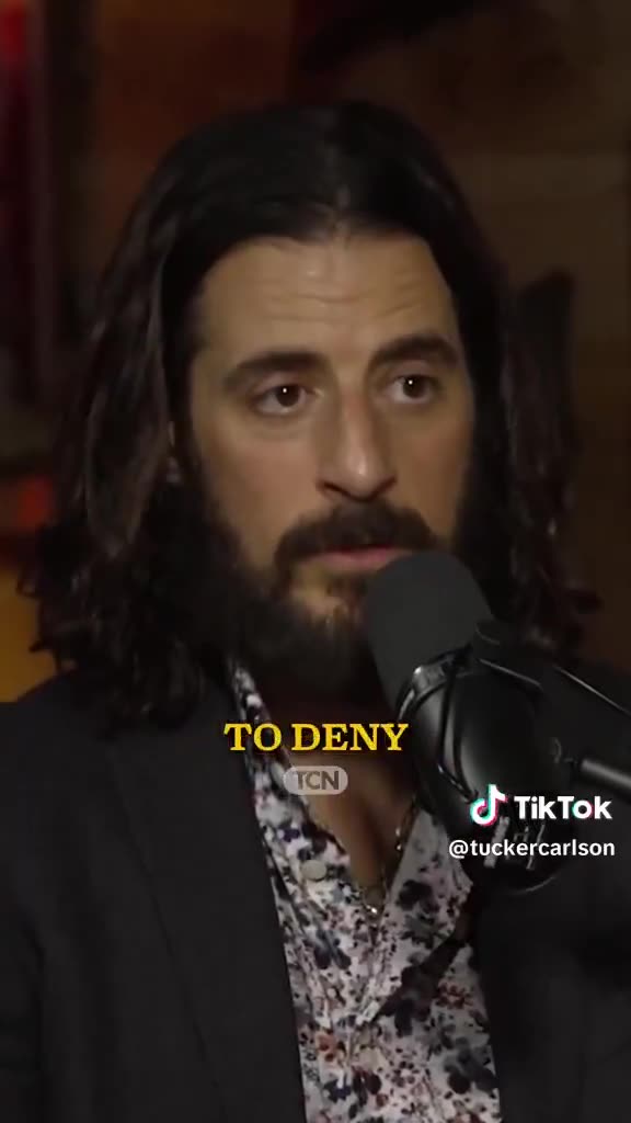 Christianity is the most persecuted religion in the world