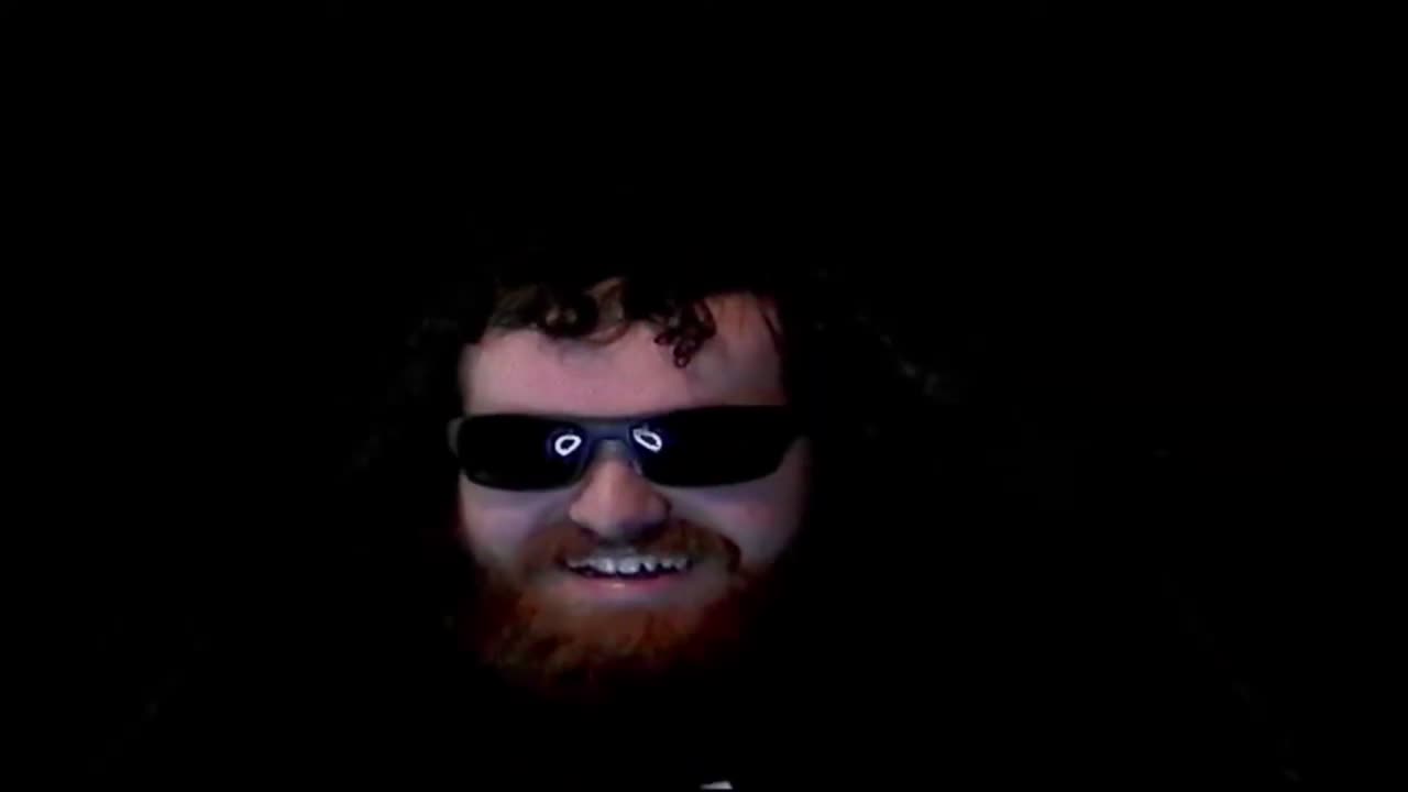 GEN Z TAKES ON DONKEY KONG COUNTRY 2 FOR THE FIRST TIME! (Edited Replay)